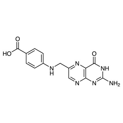 Pteroic Acid&gt;93.0%(HPLC)(T)250mg