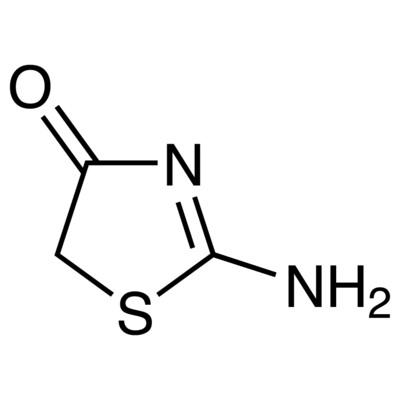 Pseudothiohydantoin&gt;98.0%(T)(qNMR)5g