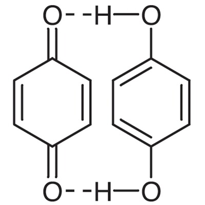 Quinhydrone25g