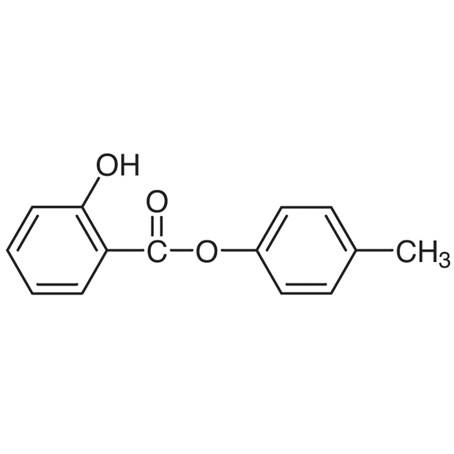p-Tolyl Salicylate25g