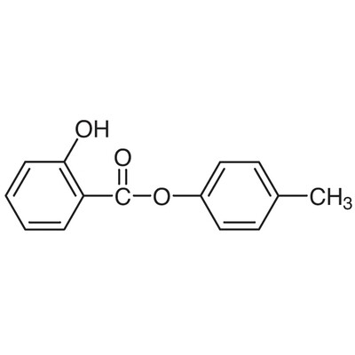 p-Tolyl Salicylate25g