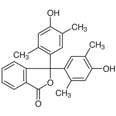p-Xylenolphthalein1g