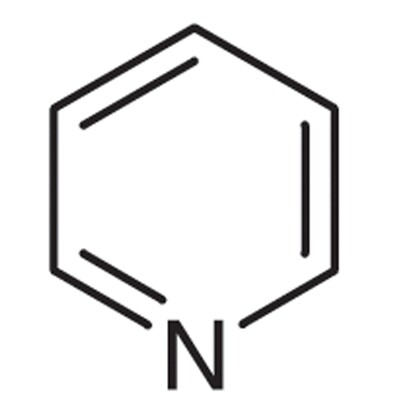 Pyridine [Sequencing Solvent]&gt;99.0%(GC)100mL