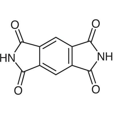 Pyromellitic Diimide&gt;97.0%(T)25g