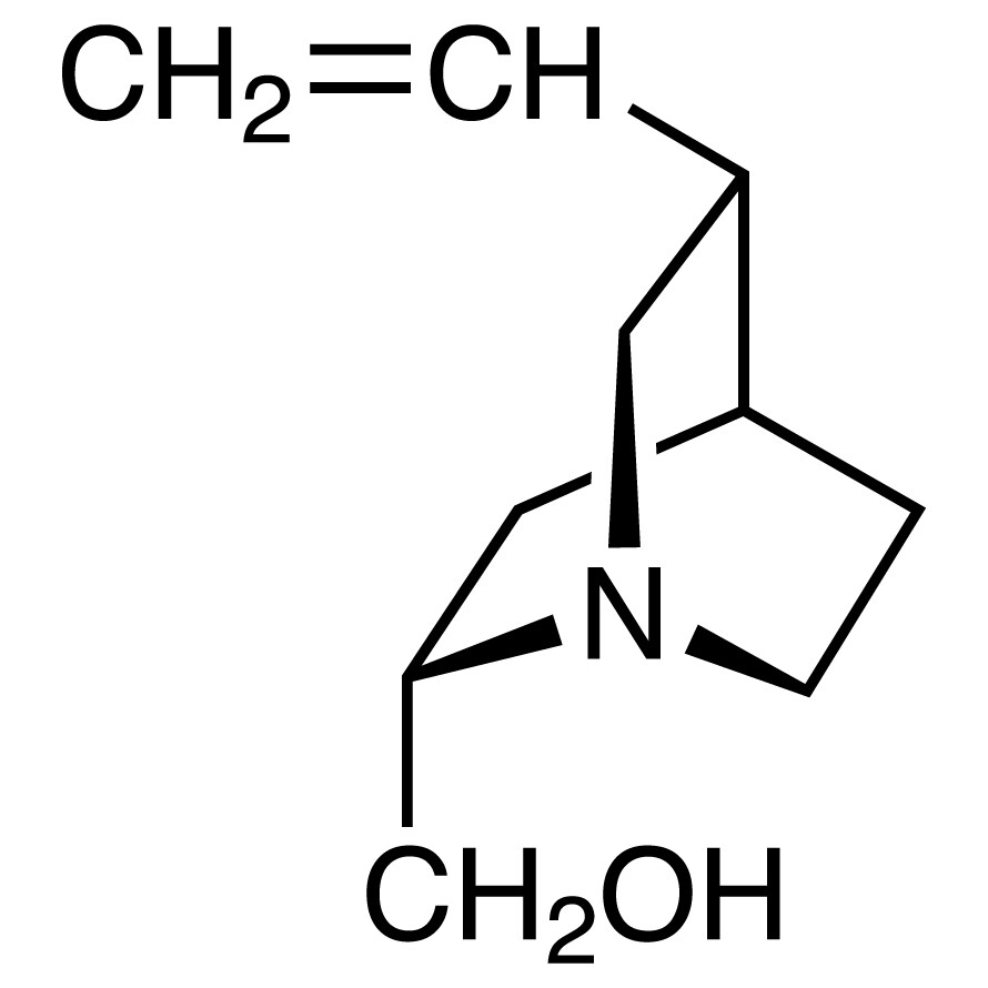 Quincorine>98.0%(GC)1g