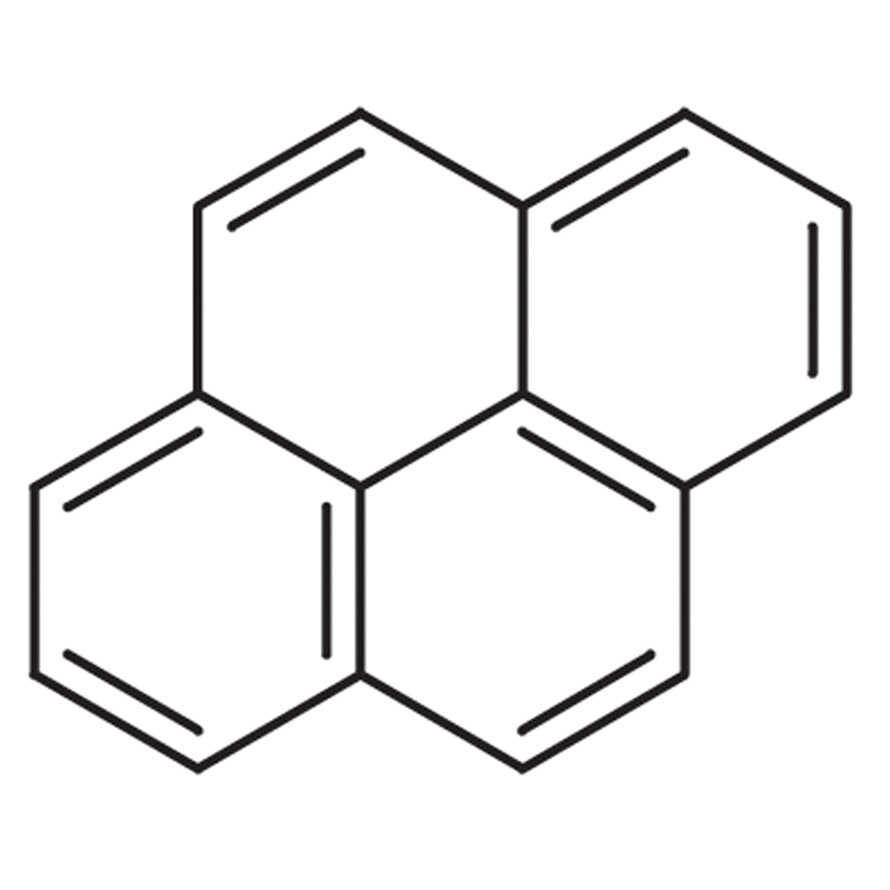 Pyrene&gt;97.0%(GC)100g