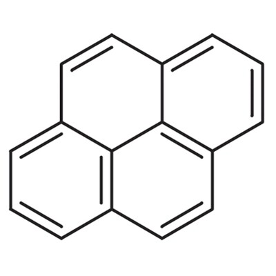 Pyrene&gt;97.0%(GC)100g