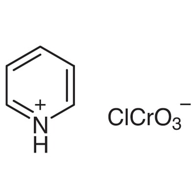 Pyridinium Chlorochromate&gt;98.0%(T)500g