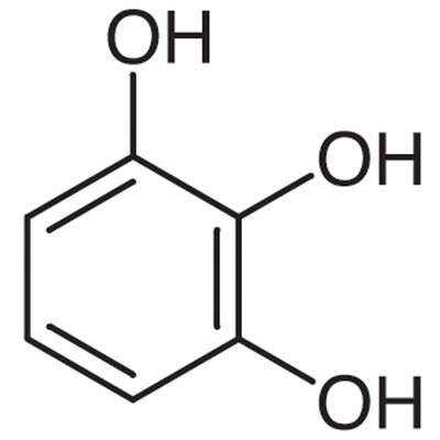 Pyrogallol&gt;99.0%(GC)500g