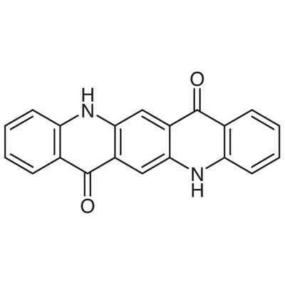 Quinacridone&gt;93.0%(N)5g