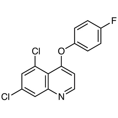 Quinoxyfen&gt;98.0%(GC)200mg