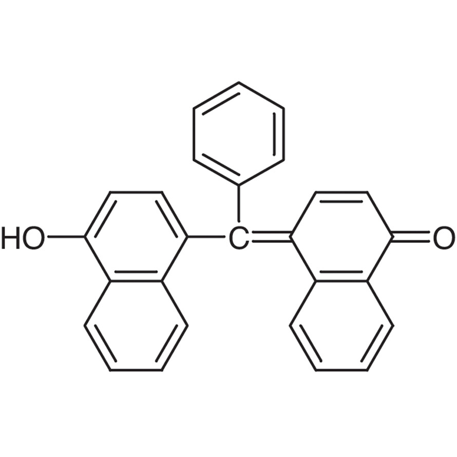 p-Naphtholbenzein25g