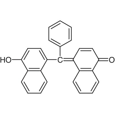 p-Naphtholbenzein25g