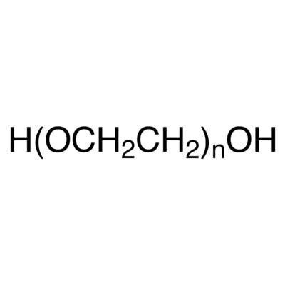 Polyethylene Glycol 11000500g