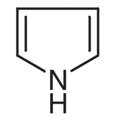 Pyrrole&gt;99.0%(GC)500mL