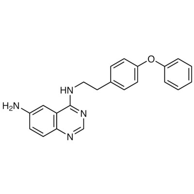 QNZ&gt;98.0%(HPLC)25mg
