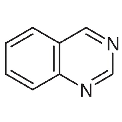 Quinazoline&gt;98.0%(GC)(T)1g