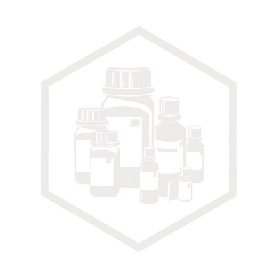 Polycondensation product of N-(1,3-Dimethylbutylidene)-3-(triethoxysilyl)propylamine25mL