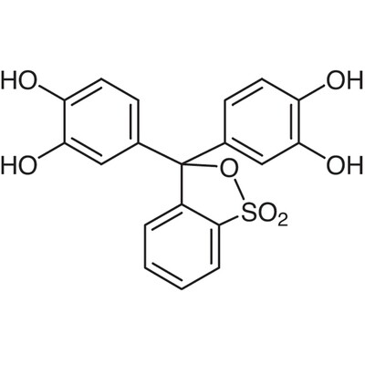 Pyrocatechol Violet1g
