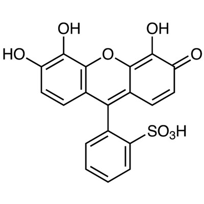 Pyrogallol Red5g