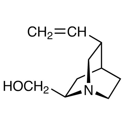Quincoridine&gt;95.0%(GC)100mg