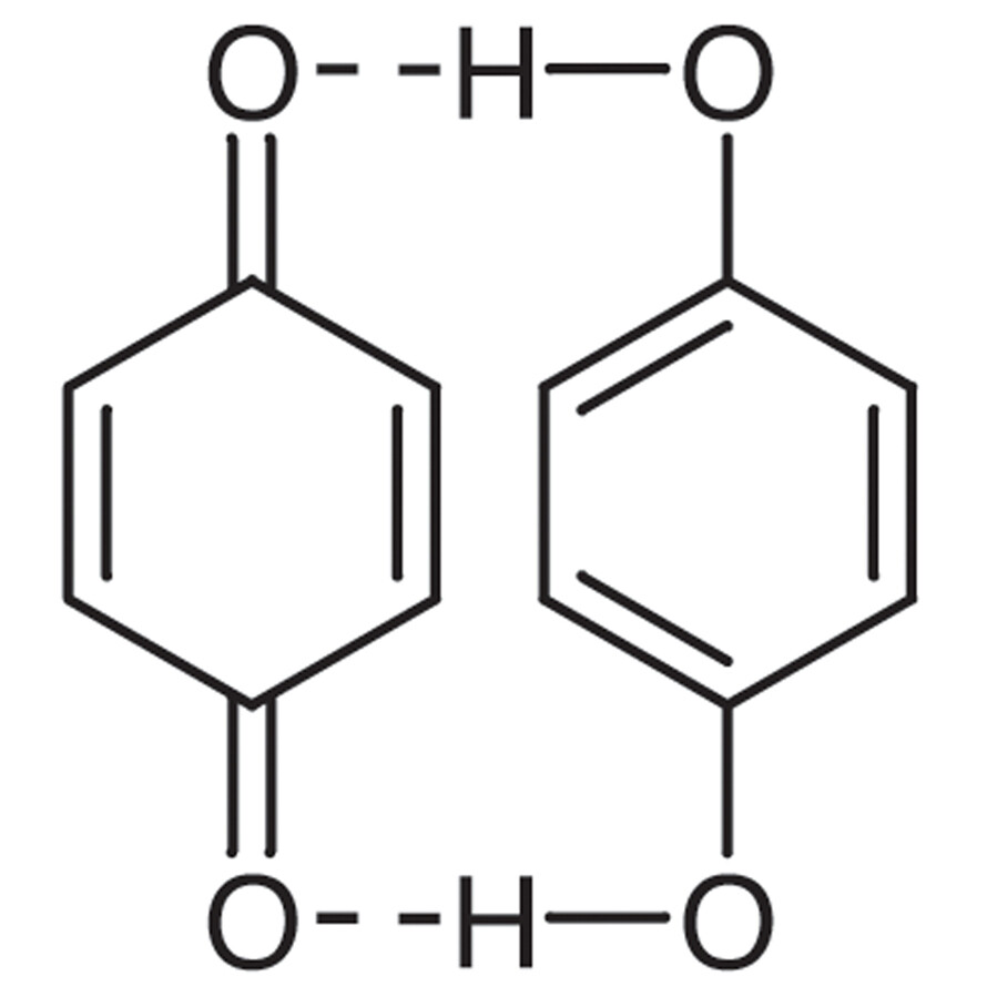 Quinhydrone100g