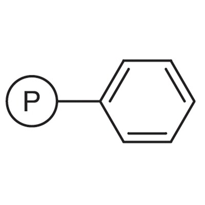Polystyrene Resin cross-linked with 1% DVB (100-200mesh)25g
