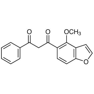 Pongamol&gt;98.0%(HPLC)250mg