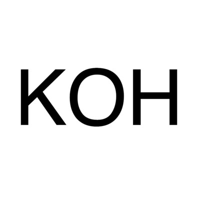 Potassium Hydroxide (Pellets)&gt;85.0%(T)100g