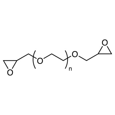 Polyethylene Glycol Diglycidyl Ether (n=approx. 22)25g