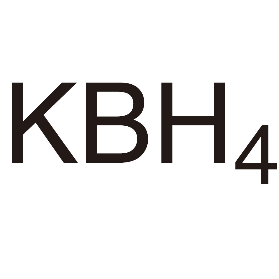 Potassium Borohydride&gt;98.0%(V)25g