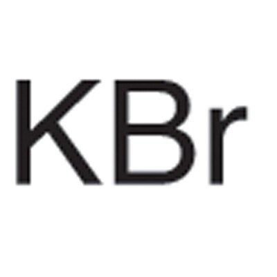 Potassium Bromide&gt;99.0%(T)300g