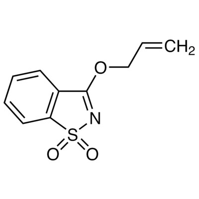 Probenazole&gt;95.0%(HPLC)(T)1g