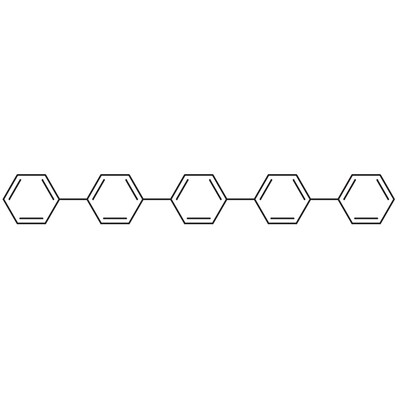 p-Quinquephenyl100mg