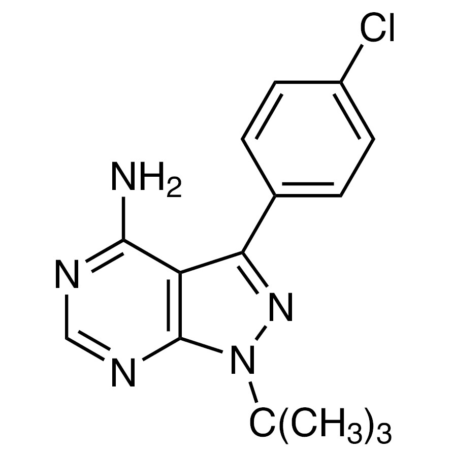 PP 2&gt;97.0%(HPLC)(T)50mg