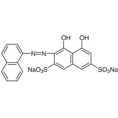 Pontacyl Violet 6R1g