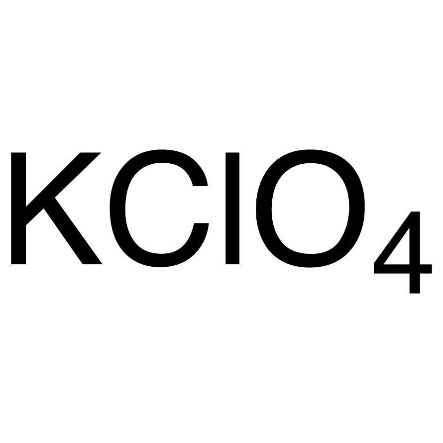 Potassium Perchlorate&gt;98.0%(T)25g