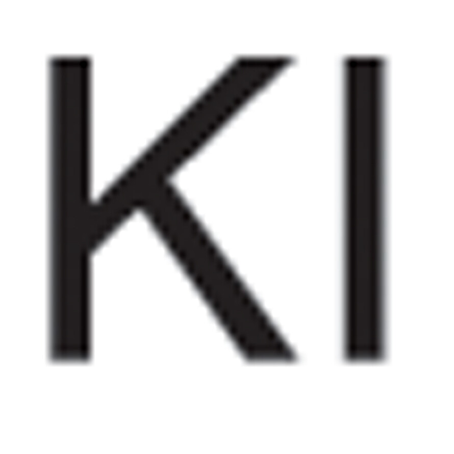 Potassium Iodide&gt;99.5%(T)300g