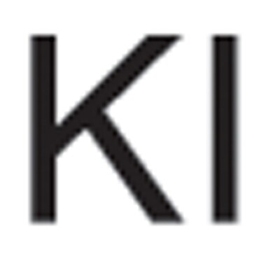 Potassium Iodide&gt;99.5%(T)300g