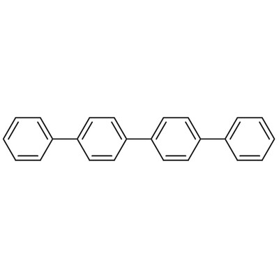 p-Quaterphenyl&gt;98.0%(HPLC)1g