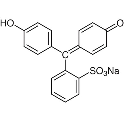 Phenol Red Sodium Salt5g