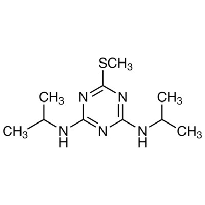 Prometryn&gt;98.0%(T)(HPLC)5g