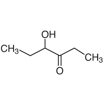 Propioin&gt;95.0%(GC)5mL