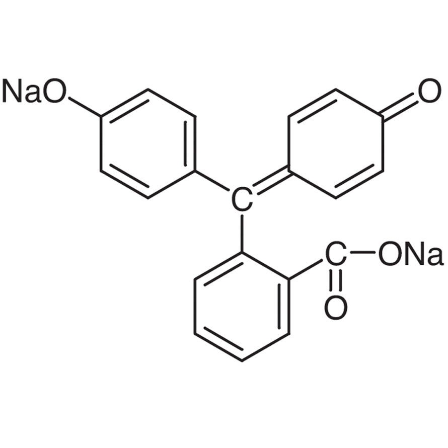 Phenolphthalein Disodium Salt (Water soluble)25g
