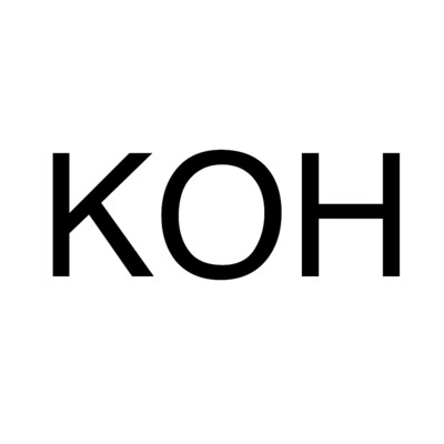 Potassium Hydroxide (Powder)&gt;86.0%(T)100g