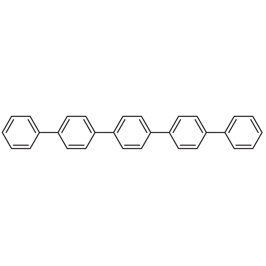 p-Quinquephenyl1g