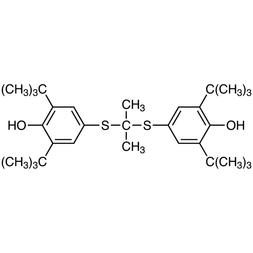 Probucol&gt;98.0%(HPLC)5g