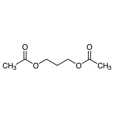 Propane-1,3-diyl Diacetate&gt;95.0%(GC)1g