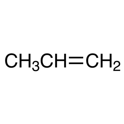 Propene (2.0-3.5? in Hexane)100mL