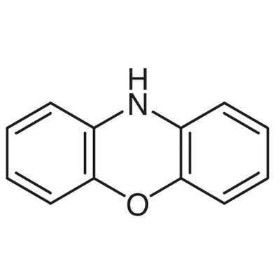 Phenoxazine&gt;98.0%(GC)5g